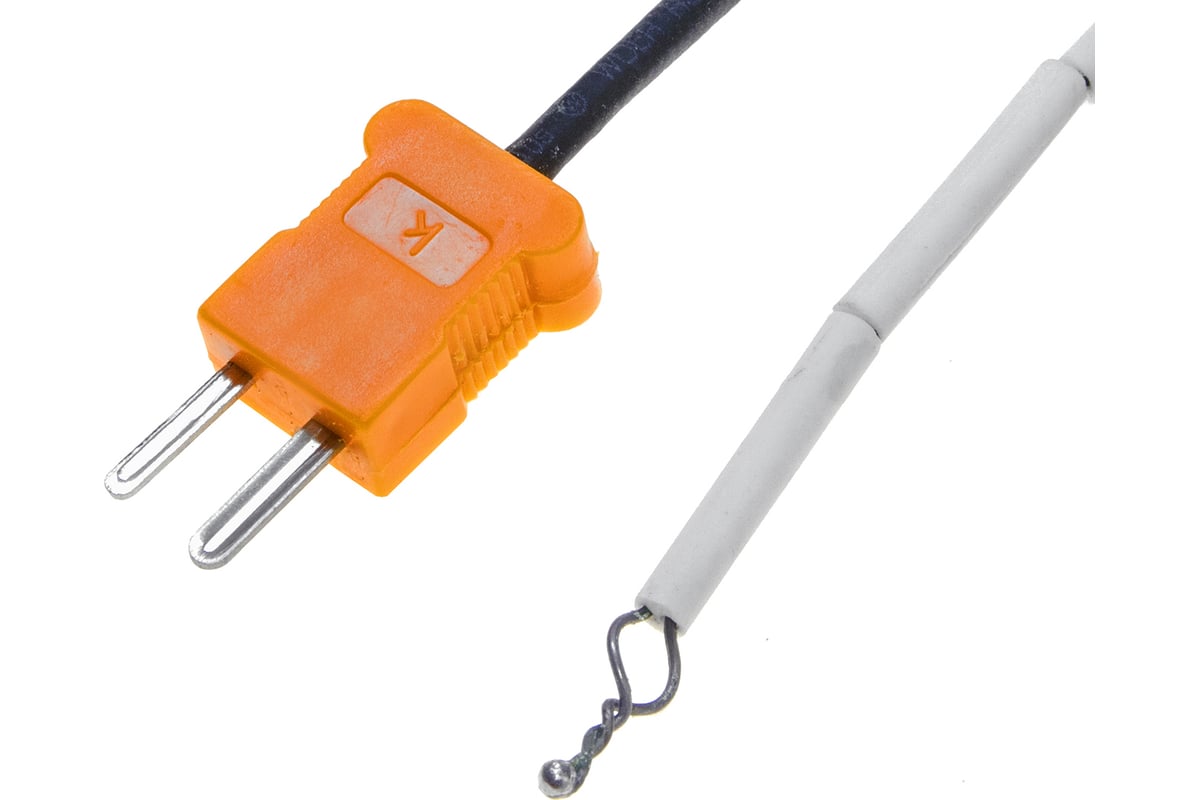 Термопара МЕГЕОН 26003 к0000015706 - выгодная цена, отзывы ...