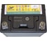 Аккумулятор DG3601E/DG6501E/DG6501E-3 CHAMPION C3505 2