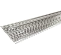 Пруток алюминиевый 5356 AlMg5 (2.4 мм; 5 кг) AlfaMag 967358