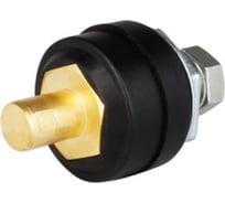 Вставка СКРП 70-95 500А AWT 752655