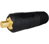 Вставка СКР 70-95 500А AWT 752653