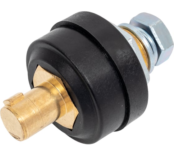 Вставка СКРП 35-50 300А AWT 752654 1