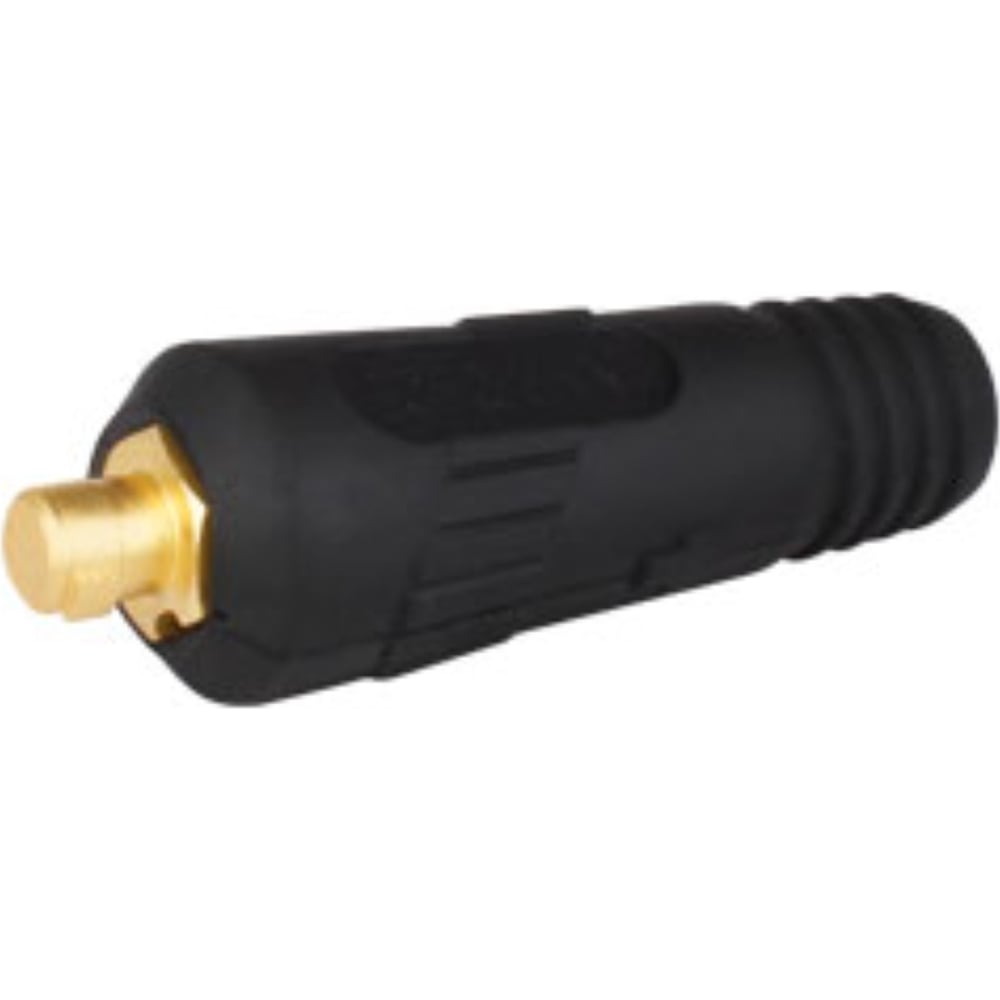 Вставка СКР 10-25 200А AWT 752667 - выгодная цена, отзывы ...