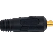 Вставка СКР 10-25 200А AWT 752667