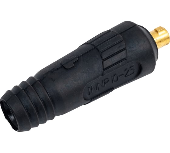 Вставка СКР 10-25 200А AWT 752667