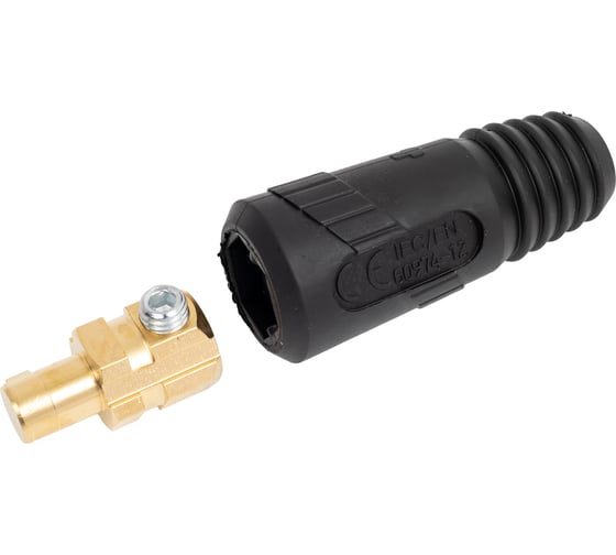 Вставка СКР 35-50 300А AWT 752652 1