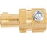 Вставка СКР 35-50 300А AWT 752652 4