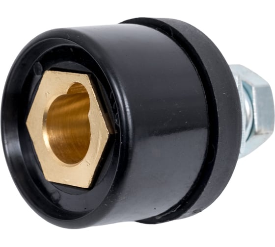 Гнездо СКРП 35-50 300А AWT 752657 1