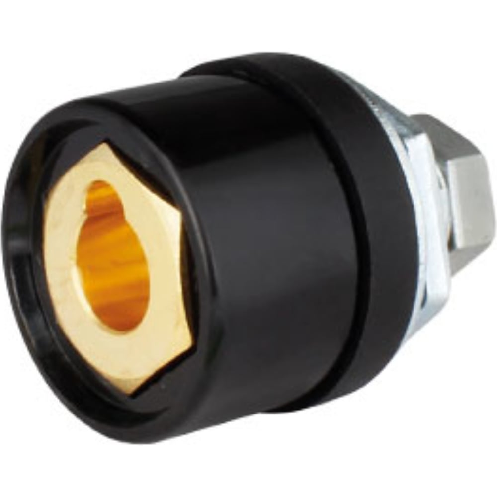 Гнездо СКРП 70-95 500А AWT 752658 - выгодная цена, отзывы ...