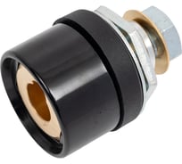 Гнездо СКРП 70-95 500А AWT 752658