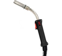 Горелка MIG 40 5 м AWT 752382