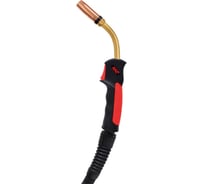 Горелка MIG 500 3 м AWT 752385