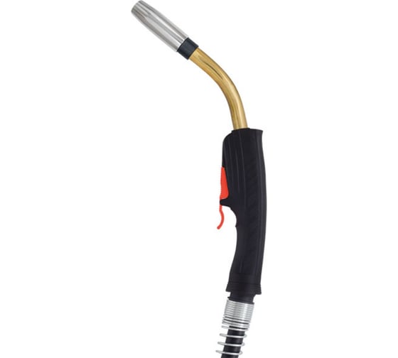 Горелка MIG MAXI 450 3 м AWT 752383 1