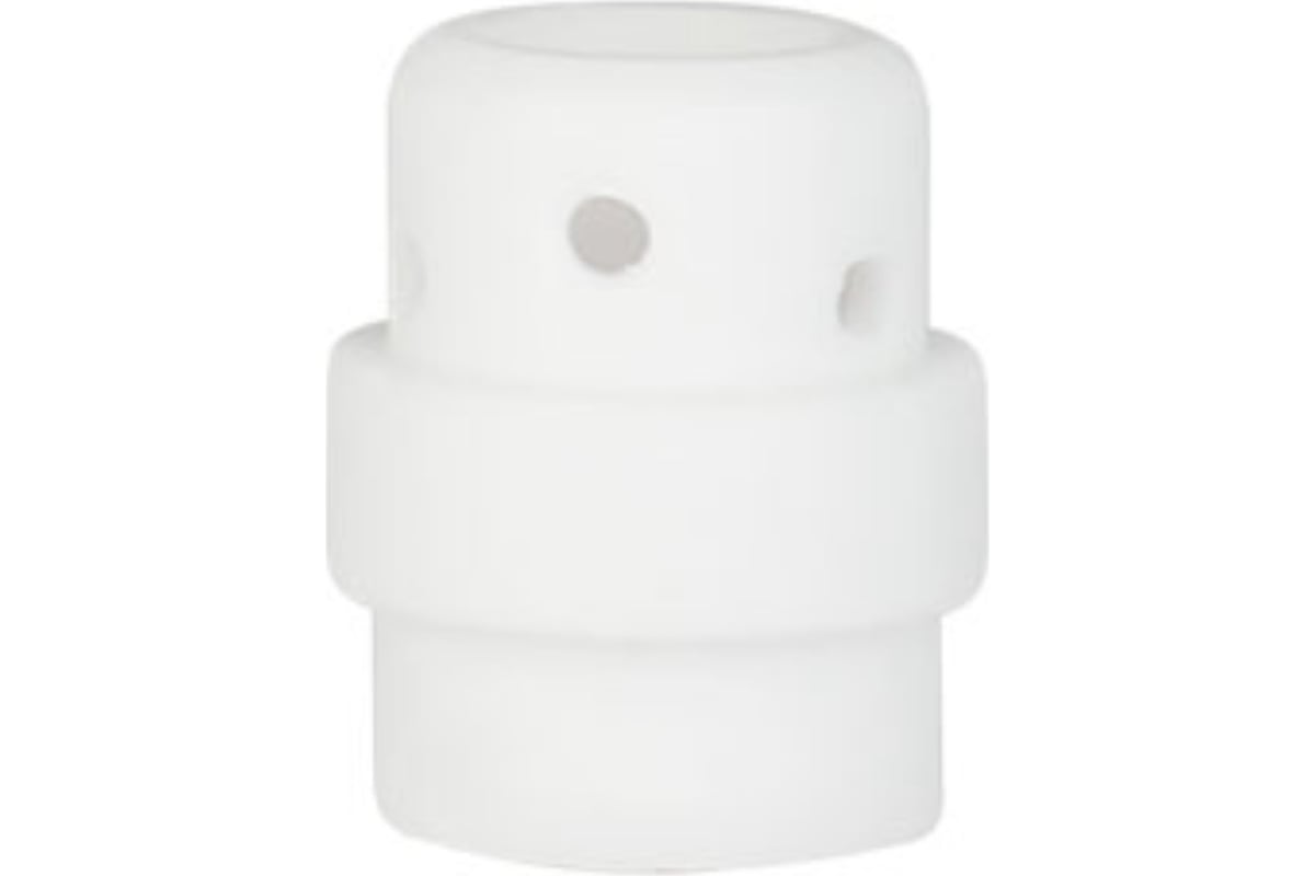 Газовый диффузор MIG 24, керамический, 10 шт AWT 752413 - выгодная цена ...