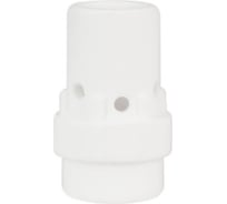 Газовый диффузор MIG 36, керамический, 10 шт AWT 752415