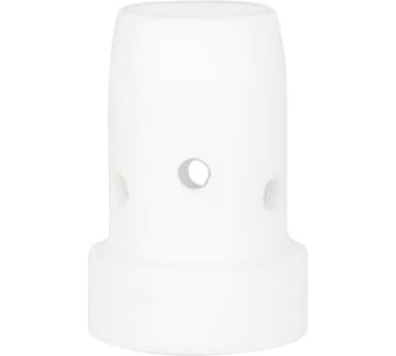 Газовый диффузор MIG 500, керамический, 10 шт AWT 752418