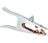 Клемма заземления 500А AWT 752661