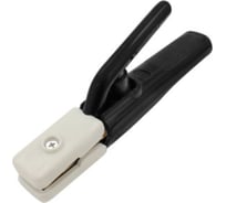 Электрододержатель 300А AWT 752663