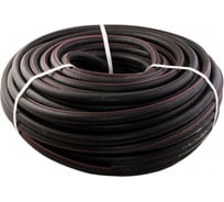 Рукав для газовой сварки ацетилен/пропан бухта 50 м, кл. I - 9 мм - 0.63 МПа ГОСТ 9356-75 ООО Поволжский центр РТИ 4640209727283