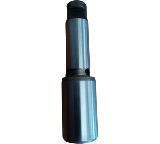 Пистон CY1600/CY2300 Chnye 55550 1