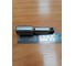 Пистон CY1600/CY2300 Chnye 55550 3