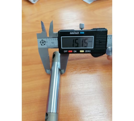 Пистон CY395 Chnye 55548