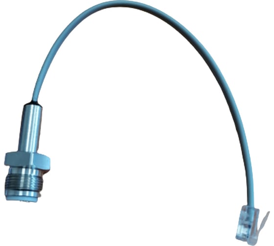 Датчик давления CY595/CY1095 Chnye 55546 1