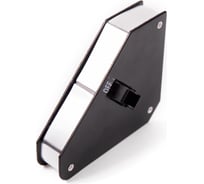 Магнитный угольник HAKIS SWITCH S-24