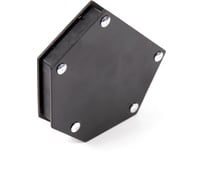 Магнитный угольник HAKIS TRAPEZE T-22