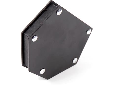 Магнитный угольник HAKIS TRAPEZE T-22