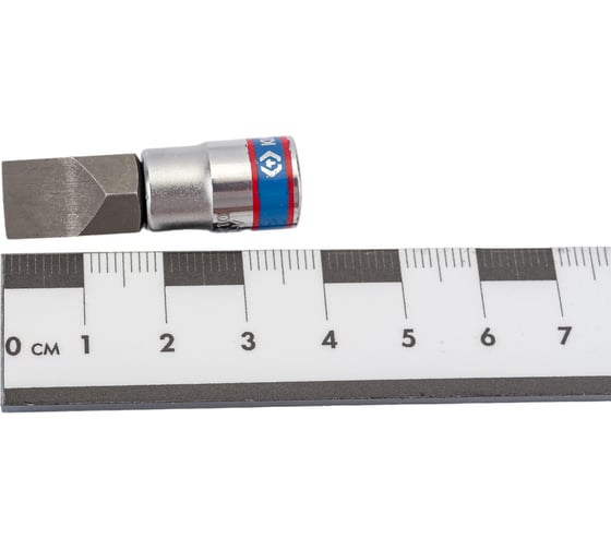 Chapado en Laton シルバ　Ms1d Цельнометаллическая лопата штыковая универсальная ZINLER с