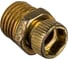 Клапан сливной 565/1 (12 Bar, 1/4") PATRIOT 830902025 1