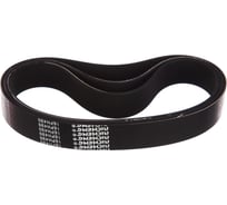 Приводной ремень для торцовочных пил 16H490 PATRIOT 190301899