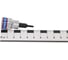 Насадка торцевая TORX (T9; 50 мм; 3/8DR) KING TONY 302309 4