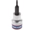 Насадка торцевая TORX (T8; 50 мм; 3/8DR) KING TONY 302308 1