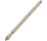 Вставка двухсторонняя Phillips (PH1; 110 мм; 1/4) KING TONY 131101P 2