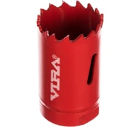 Коронка Bi-metal 30 мм VIRA 559005
