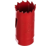 Коронка Bi-metal 25 мм VIRA 559004