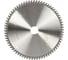 Диск пильный по дереву 250х32/30/25,4, 72 зуба EDGE by PATRIOT 810010022 1