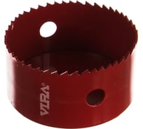 Коронка Bi-metal 83 мм VIRA 559012