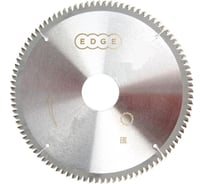 Диск пильный по алюминию 305x30/25,4, 96 зубьев, negative EDGE by PATRIOT 810010031