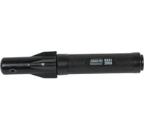 Электрододержатель винтовой ELEKTROD HOLDER HAKIS HAKI-200A