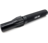 Электрододержатель винтовой ELEKTROD HOLDER (латунь 60) HAKIS HAKI-300A