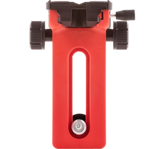 Крепление магнитное с микролифтом, винты 5/8" и 1/4" ADA MAGNETIC LIFT А00553
