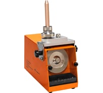 Аппарат для заточки вольфрамовых электродов TIG EXPERT Сварог 95830