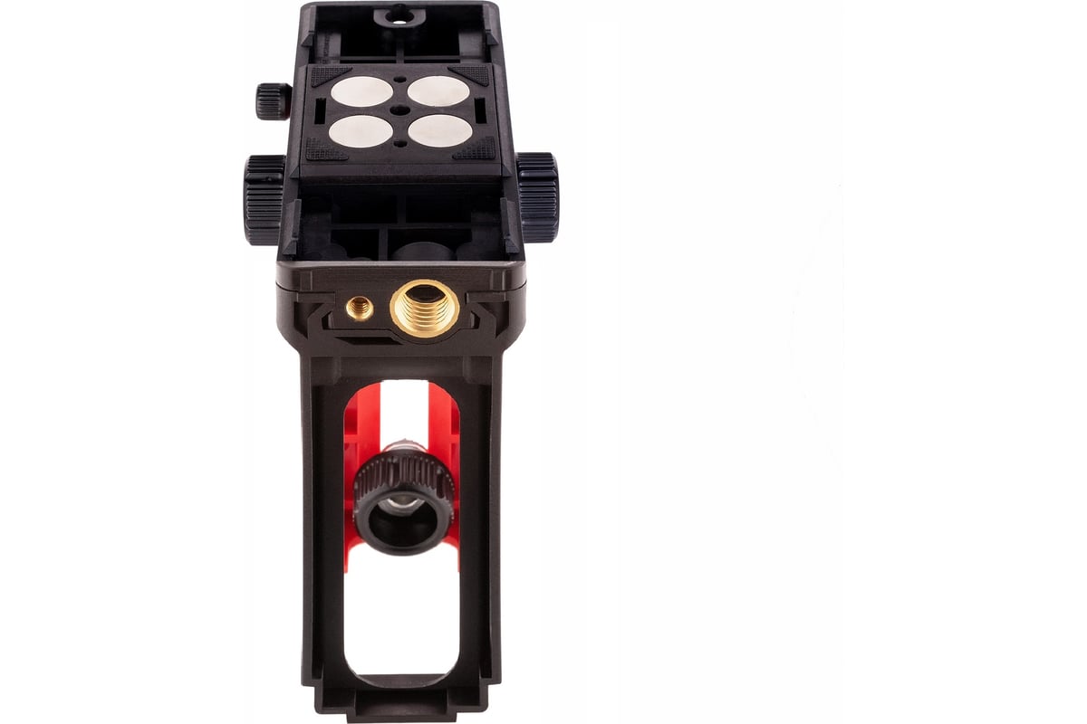 Штатив-штанга элевационный SILVER PLUS в комплекте с треногой 3,6 м ADA ...