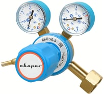 Редуктор кислородный БКО 50-5 Сварог 1C008-0028 95624