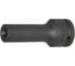 Ударная головка, удлиненная L=110 мм, 3/4", звезда E22 FORCE 46611022 1