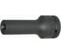 Ударная головка, удлиненная L=110 мм, 3/4", звезда E18 FORCE 46611018 1