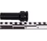 Ударная головка, удлиненная L=110 мм, 3/4", звезда E24 FORCE 46611024 5
